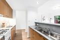 Property photo of 851A Bourke Street Redfern NSW 2016