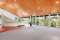 Property photo of 92 Simpsons Road Currumbin Waters QLD 4223