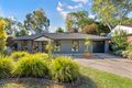 Property photo of 19 Amanda Drive Surrey Downs SA 5126