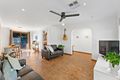 Property photo of 19 Amanda Drive Surrey Downs SA 5126