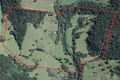 Property photo of 2595 Pappinbarra Road Pappinbarra NSW 2446