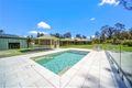 Property photo of 192 Hames Road Parma NSW 2540