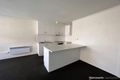 Property photo of 3/41 Pedder Street South Launceston TAS 7249