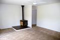 Property photo of 70 Leichardt Street Echuca VIC 3564