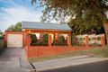 Property photo of 314 Donovan Street East Albury NSW 2640