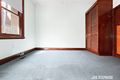 Property photo of 126 Albert Street Seddon VIC 3011