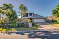 Property photo of LOT 2/2 Yamba Street Pacific Pines QLD 4211