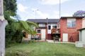 Property photo of 20 Ferrabetta Avenue Eastwood NSW 2122