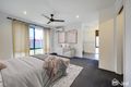 Property photo of 17 Kallang Road Coodanup WA 6210