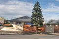 Property photo of 30 Pier Street Glenelg South SA 5045