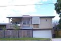 Property photo of 21 Elliott Street Clayfield QLD 4011