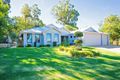 Property photo of 22 Samrose Road Dalyellup WA 6230