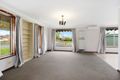 Property photo of 326 Balston Street Lavington NSW 2641