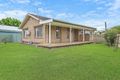 Property photo of 326 Balston Street Lavington NSW 2641
