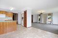 Property photo of 326 Balston Street Lavington NSW 2641
