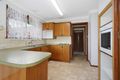 Property photo of 326 Balston Street Lavington NSW 2641