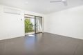Property photo of 69/10 Radiant Street Taigum QLD 4018