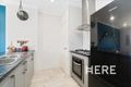 Property photo of 52 Burrows Loop Midvale WA 6056