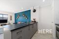 Property photo of 52 Burrows Loop Midvale WA 6056