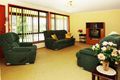 Property photo of 28 Glenair Avenue West Nowra NSW 2541