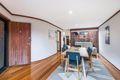 Property photo of 3/41 Preston Street Como WA 6152
