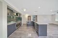 Property photo of 7 Casey Street Oran Park NSW 2570