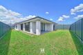 Property photo of 7 Casey Street Oran Park NSW 2570