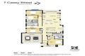 Property photo of 7 Casey Street Oran Park NSW 2570