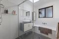 Property photo of 19 Amanda Drive Surrey Downs SA 5126