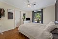 Property photo of 19 Amanda Drive Surrey Downs SA 5126