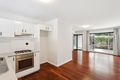 Property photo of 3/34 Cunningham Terrace Daglish WA 6008