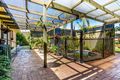 Property photo of 2 Lisa Place Grange SA 5022