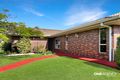 Property photo of 18 Tristania Crescent Urangan QLD 4655