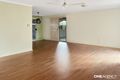 Property photo of 18 Tristania Crescent Urangan QLD 4655