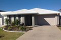 Property photo of 23 Sunshine Crescent Caloundra West QLD 4551