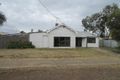 Property photo of 61 Lower Roy Street Jeparit VIC 3423