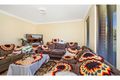 Property photo of 116 Runnymede Gate Wellard WA 6170