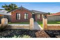 Property photo of 116 Runnymede Gate Wellard WA 6170