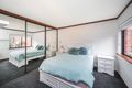 Property photo of 3/41 Preston Street Como WA 6152