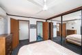 Property photo of 3/41 Preston Street Como WA 6152