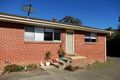 Property photo of 6/423 Princes Highway Bomaderry NSW 2541