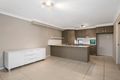 Property photo of LOT 2/2 Yamba Street Pacific Pines QLD 4211