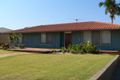 Property photo of 14 Meda Crescent Dampier WA 6713