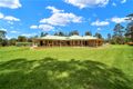 Property photo of 192 Hames Road Parma NSW 2540