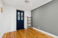 Property photo of 10 Misan Drive Morphett Vale SA 5162