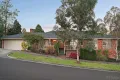 Property photo of 12 Viewmont Court Doncaster East VIC 3109