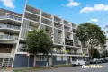 Property photo of 53/2-10 Susan Street Auburn NSW 2144