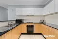 Property photo of 53/2-10 Susan Street Auburn NSW 2144