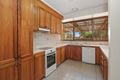 Property photo of 4 Blackwood Road Lara VIC 3212