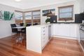 Property photo of 22 Poplar Street Newcomb VIC 3219